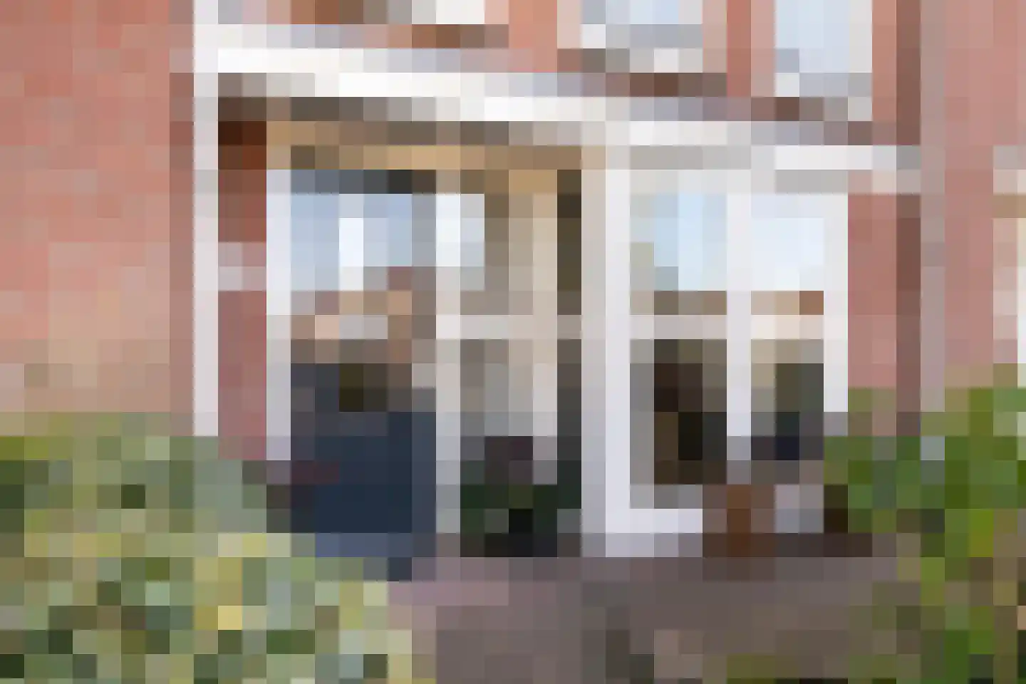 Hermelijnsingel 13 Culemborg thumbnail 4