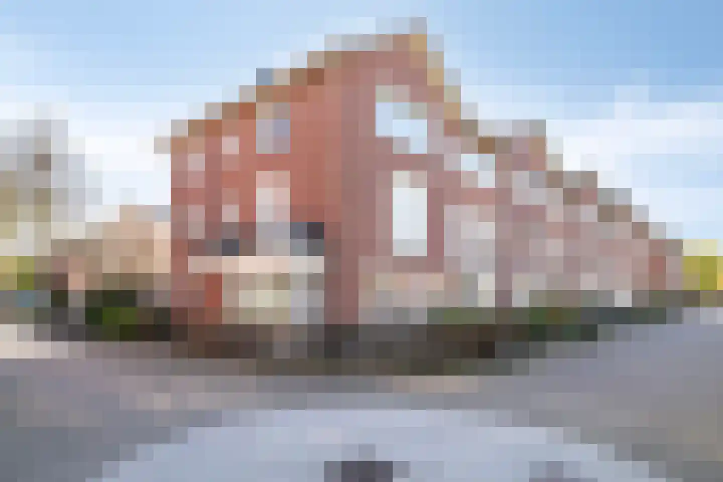 Hermelijnsingel 13 Culemborg thumbnail 43