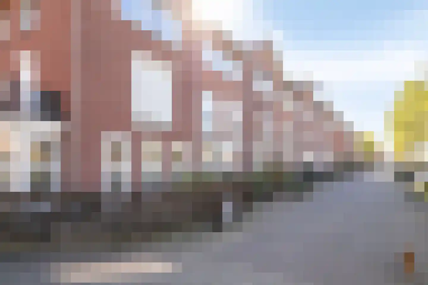Hermelijnsingel 13 Culemborg thumbnail 44