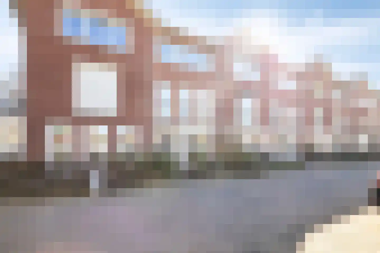 Hermelijnsingel 13 Culemborg thumbnail 45