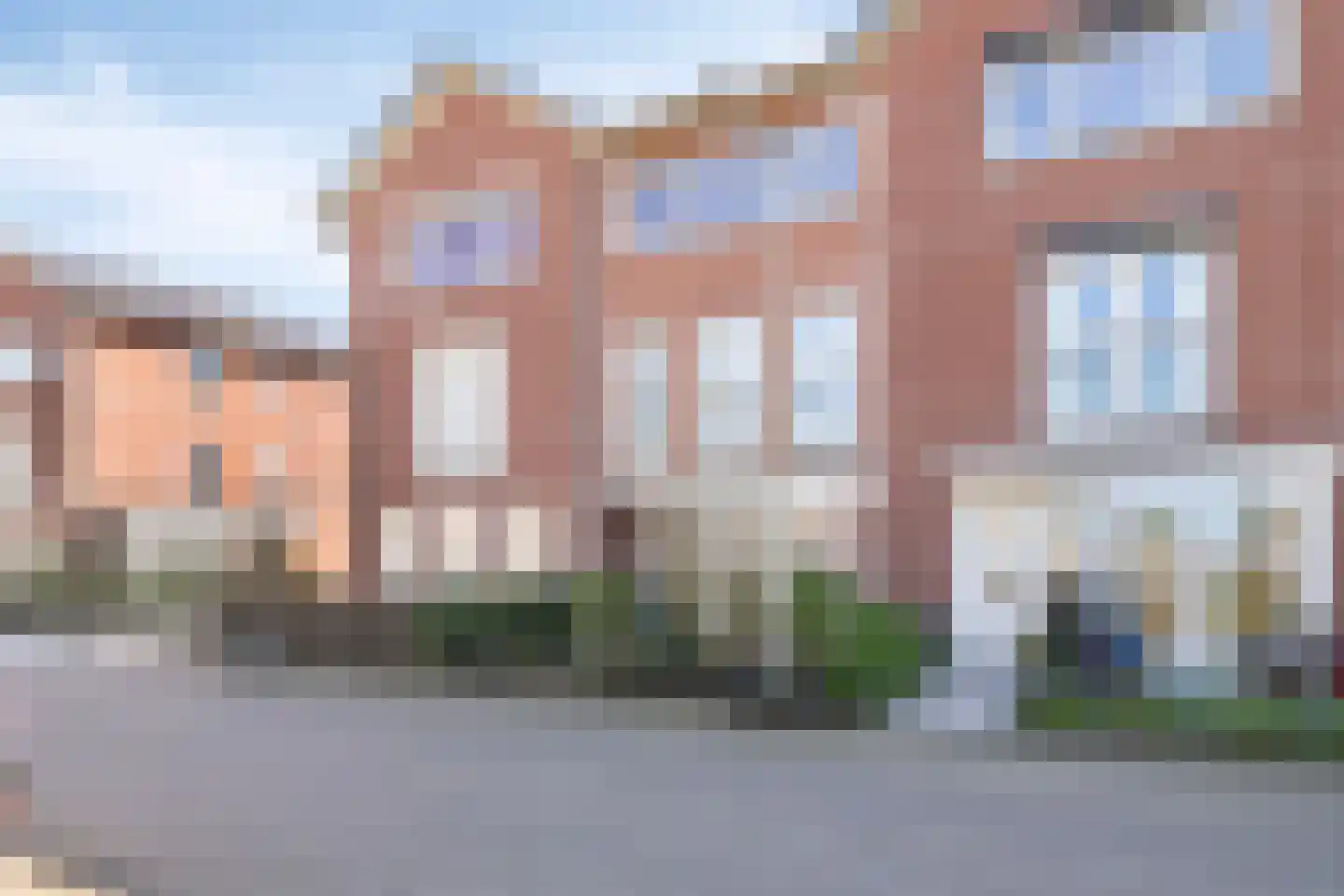 Hermelijnsingel 13 Culemborg thumbnail 46