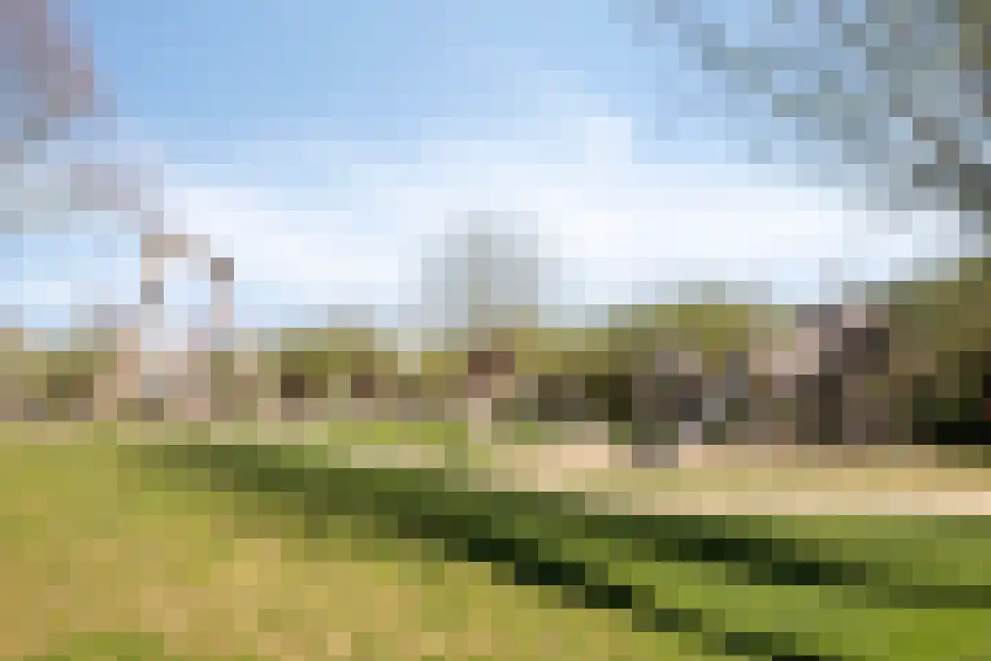 Hermelijnsingel 13 Culemborg thumbnail 49