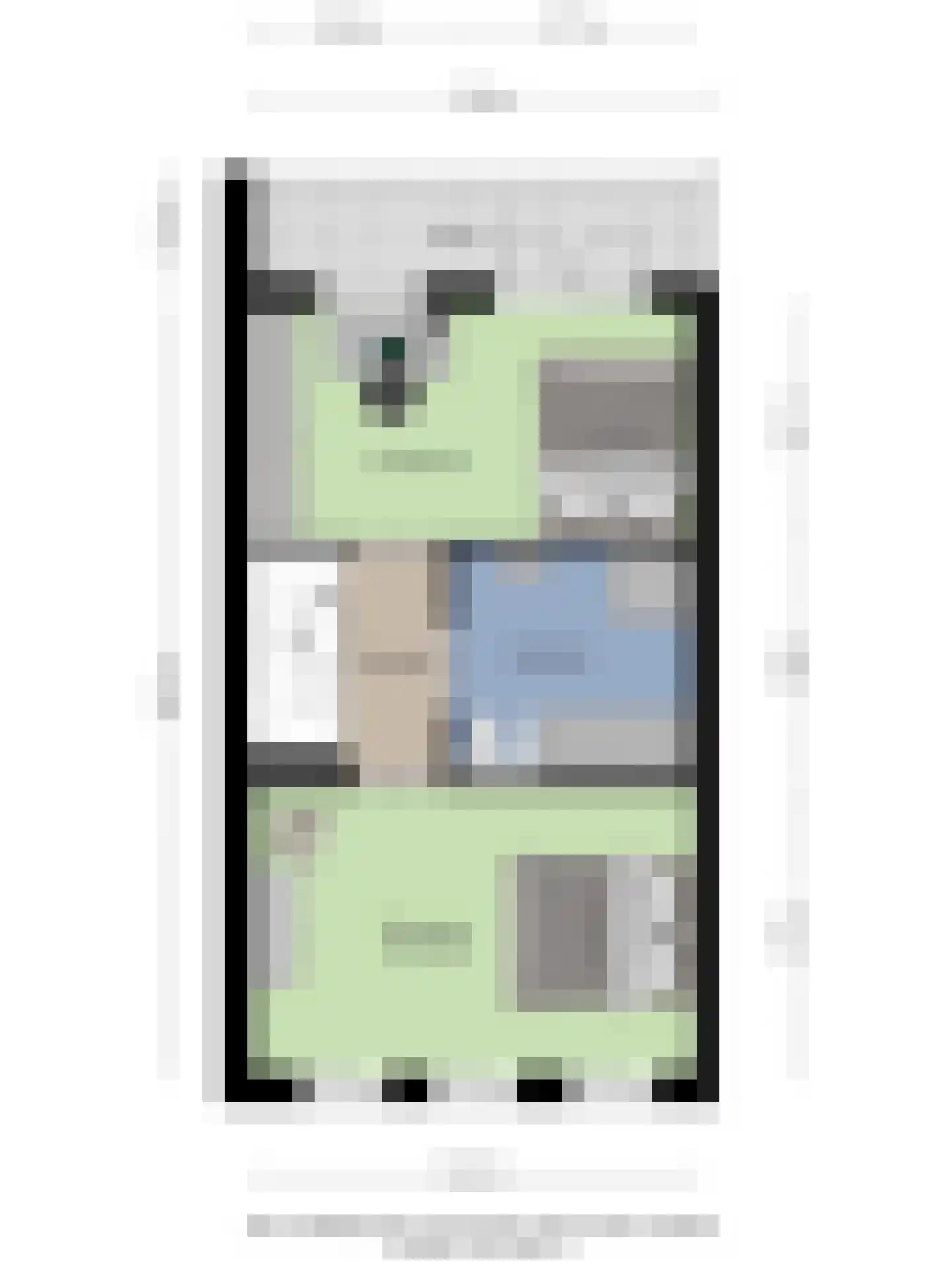 Hermelijnsingel 13 Culemborg thumbnail 54