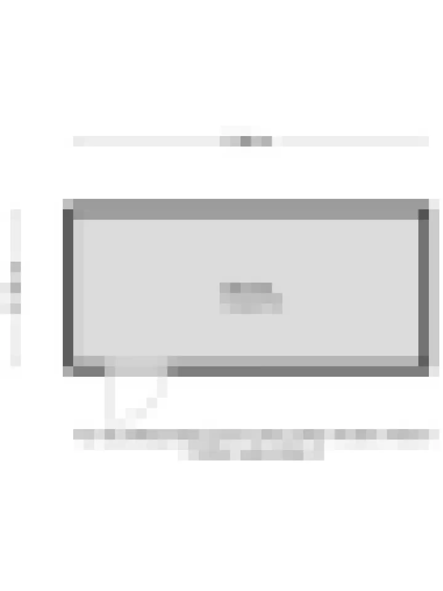 Hermelijnsingel 13 Culemborg thumbnail 60