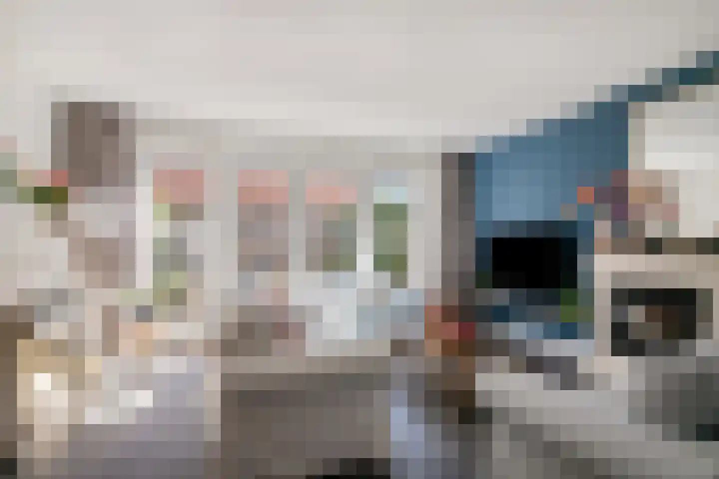 Hermelijnsingel 13 Culemborg thumbnail 9