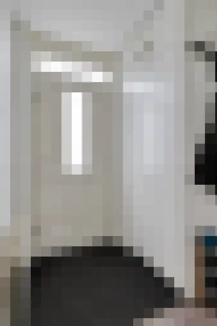 Hermelijnsingel 20 Bergen L thumbnail 10