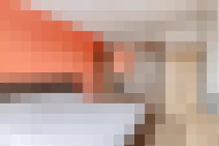 Hermelijnsingel 20 Bergen L thumbnail 13
