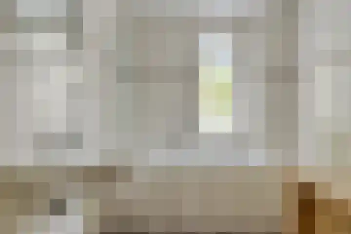 Hermelijnsingel 20 Bergen L thumbnail 17
