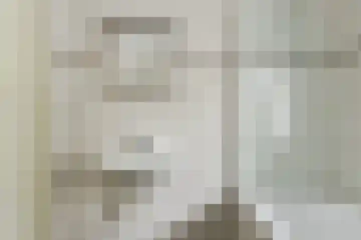 Hermelijnsingel 20 Bergen L thumbnail 18