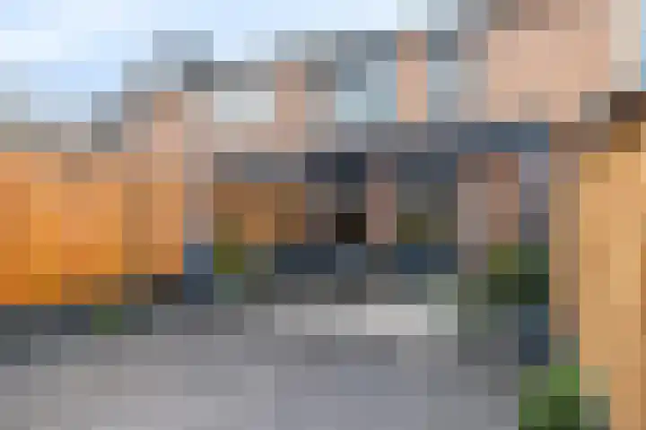 Hermelijnsingel 20 Bergen L thumbnail 23