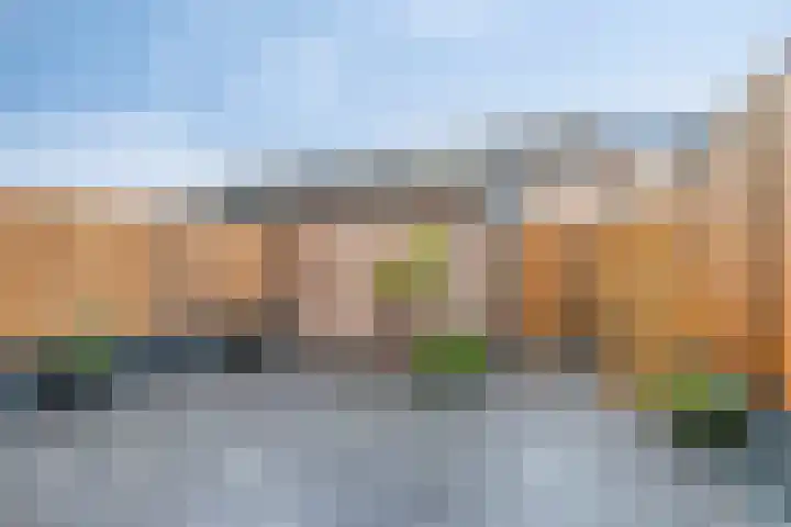 Hermelijnsingel 20 Bergen L thumbnail 28
