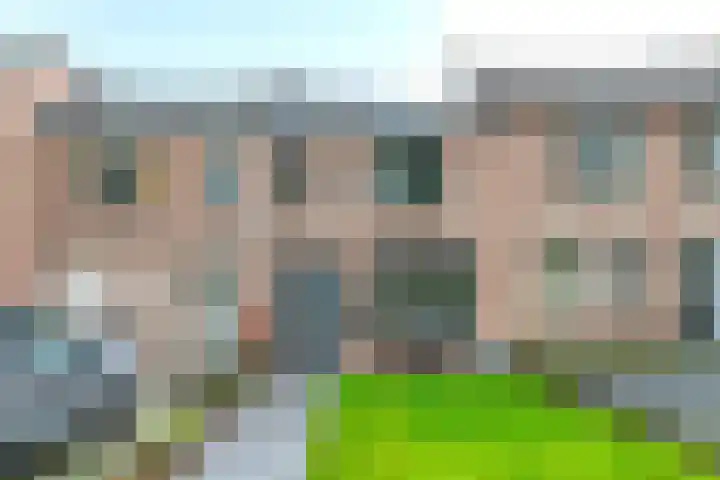 Hermelijnsingel 20 Bergen L thumbnail 29