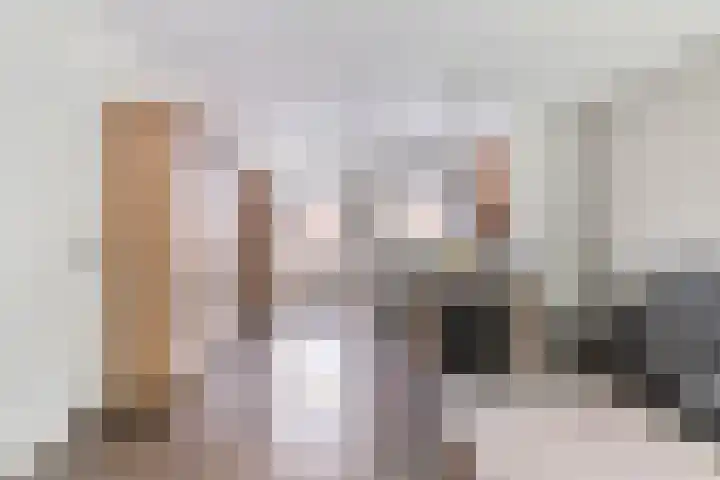 Hermelijnsingel 20 Bergen L thumbnail 5