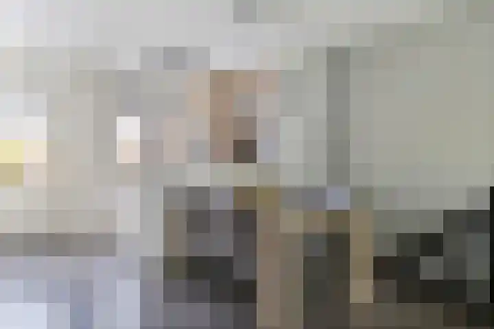 Hermelijnsingel 20 Bergen L thumbnail 7