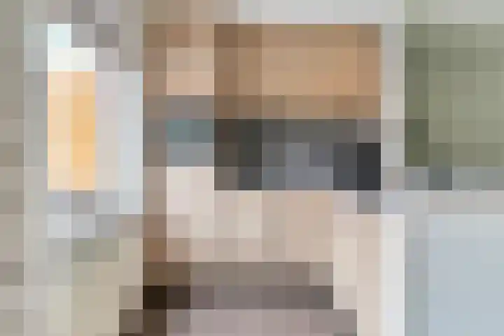 Hermelijnsingel 20 Bergen L thumbnail 8
