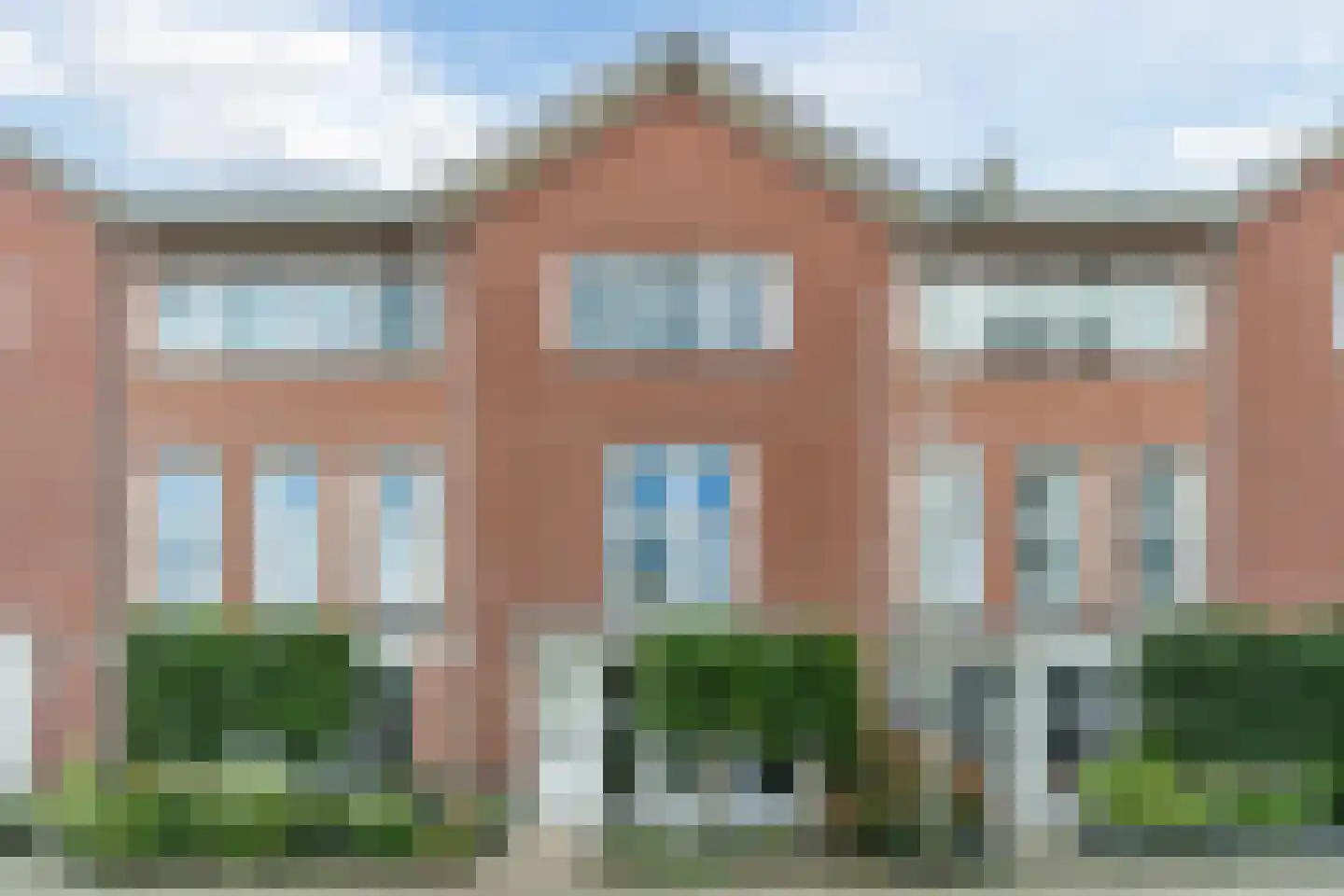 Hermelijnsingel 23 Culemborg