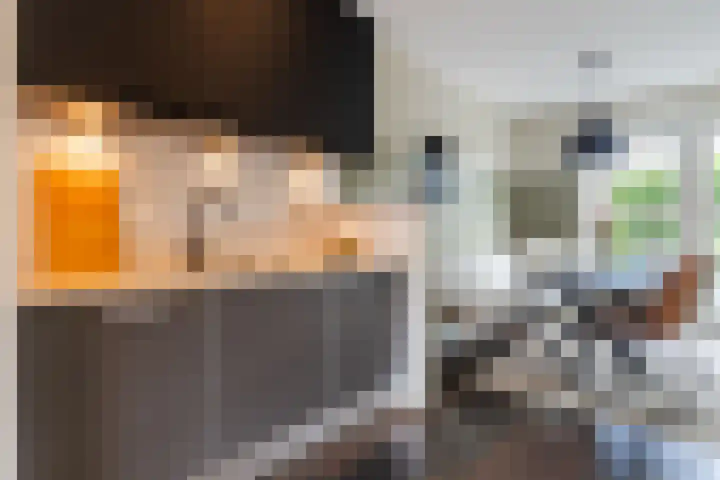 Hermelijnsingel 23 Culemborg thumbnail 14