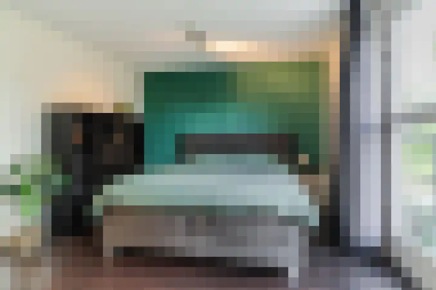 Hermelijnsingel 23 Culemborg thumbnail 18