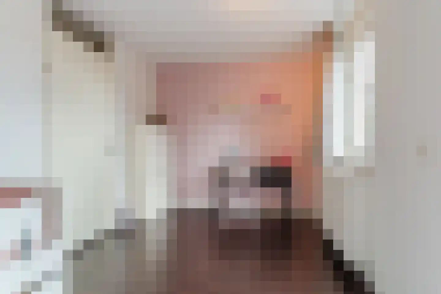 Hermelijnsingel 23 Culemborg thumbnail 21