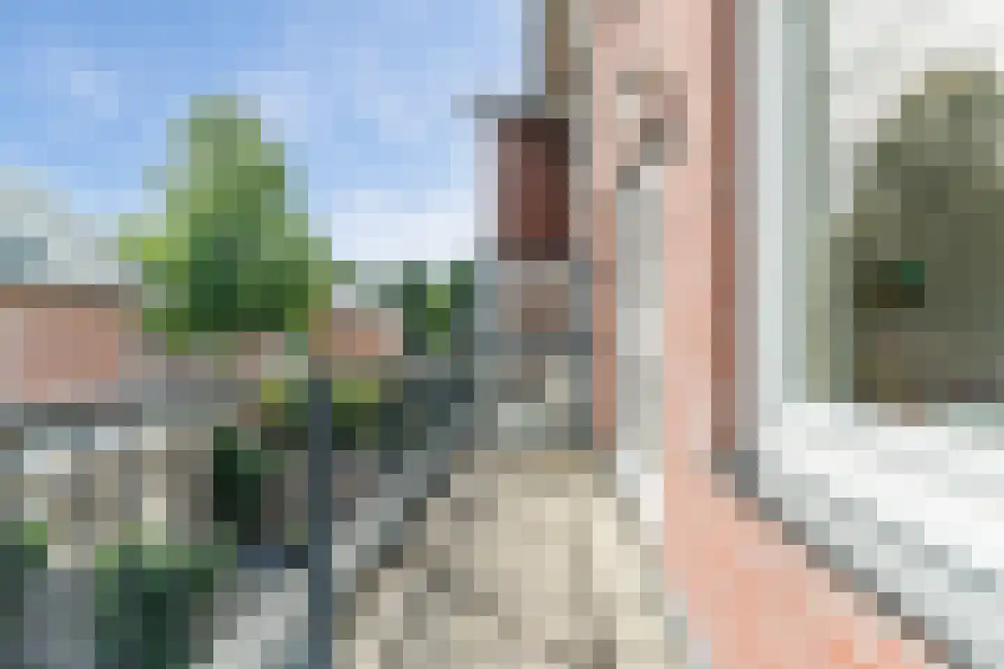 Hermelijnsingel 23 Culemborg thumbnail 22