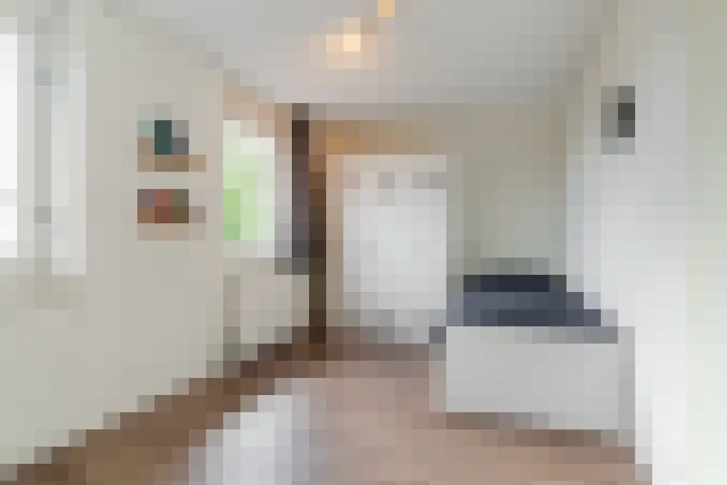 Hermelijnsingel 23 Culemborg thumbnail 30