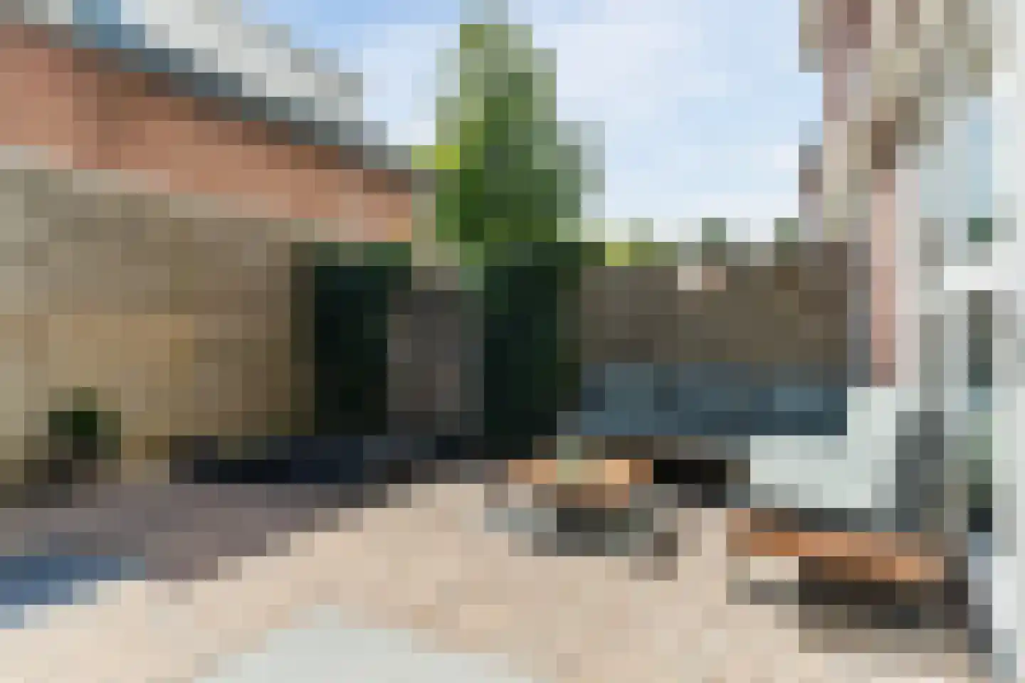 Hermelijnsingel 23 Culemborg thumbnail 33