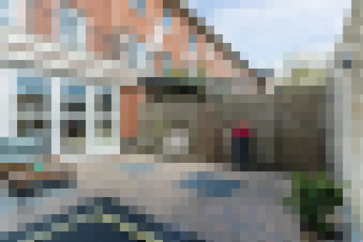 Hermelijnsingel 23 Culemborg thumbnail 34