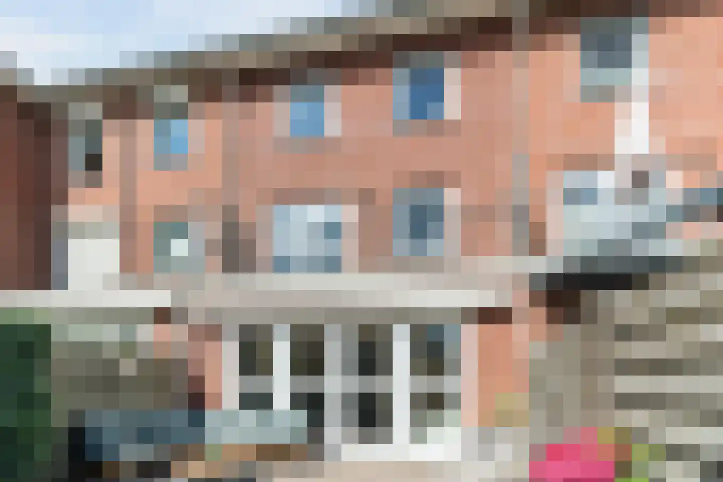 Hermelijnsingel 23 Culemborg thumbnail 35
