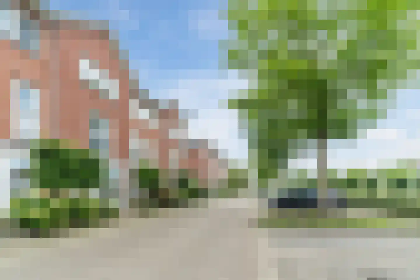 Hermelijnsingel 23 Culemborg thumbnail 36