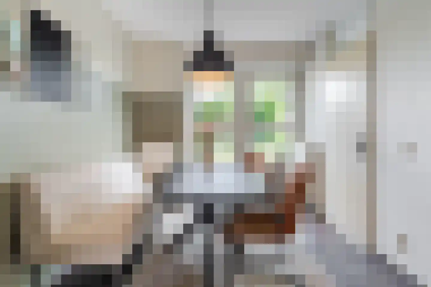 Hermelijnsingel 23 Culemborg thumbnail 4
