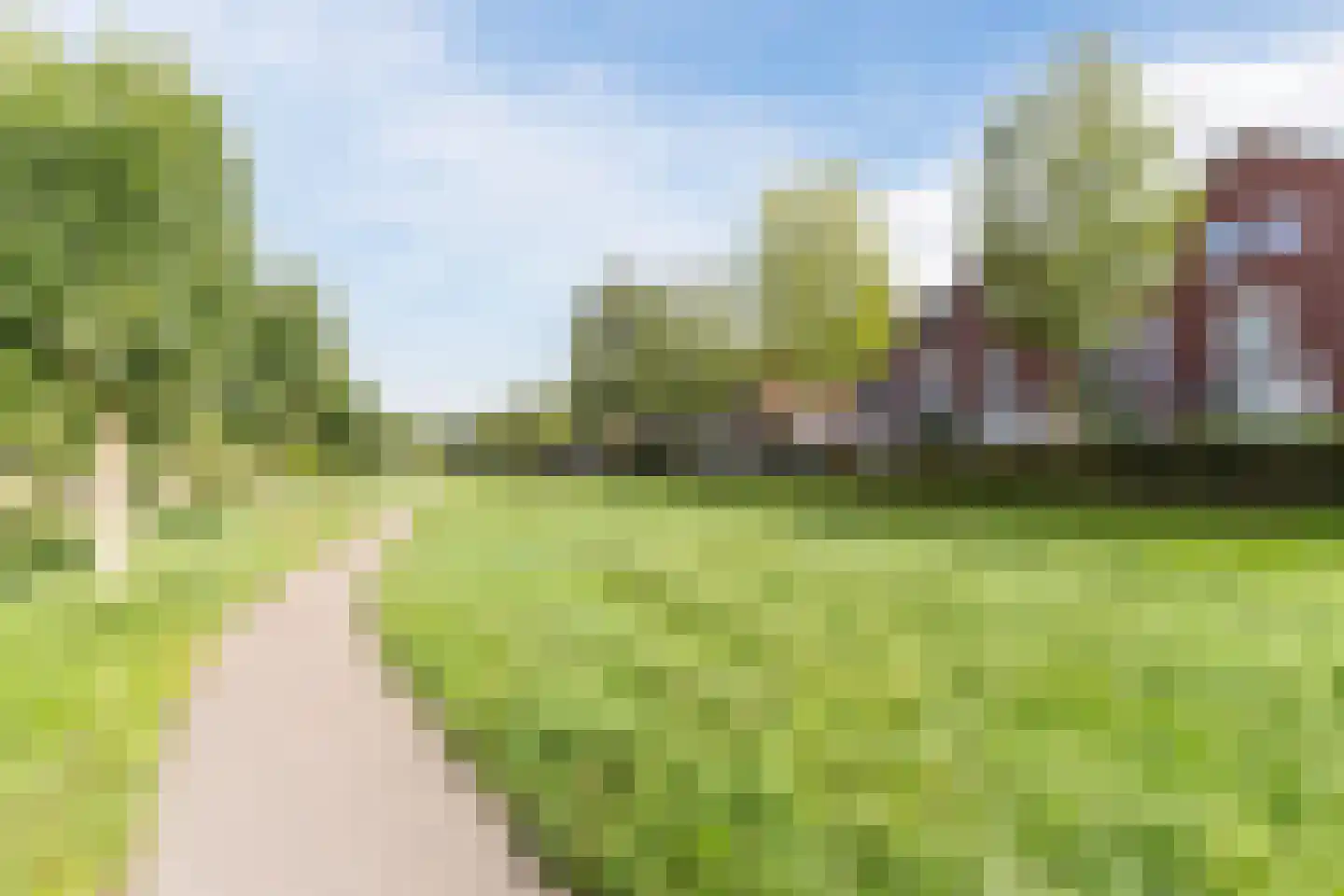 Hermelijnsingel 23 Culemborg thumbnail 5