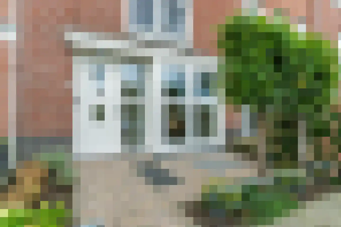 Hermelijnsingel 23 Culemborg thumbnail 6
