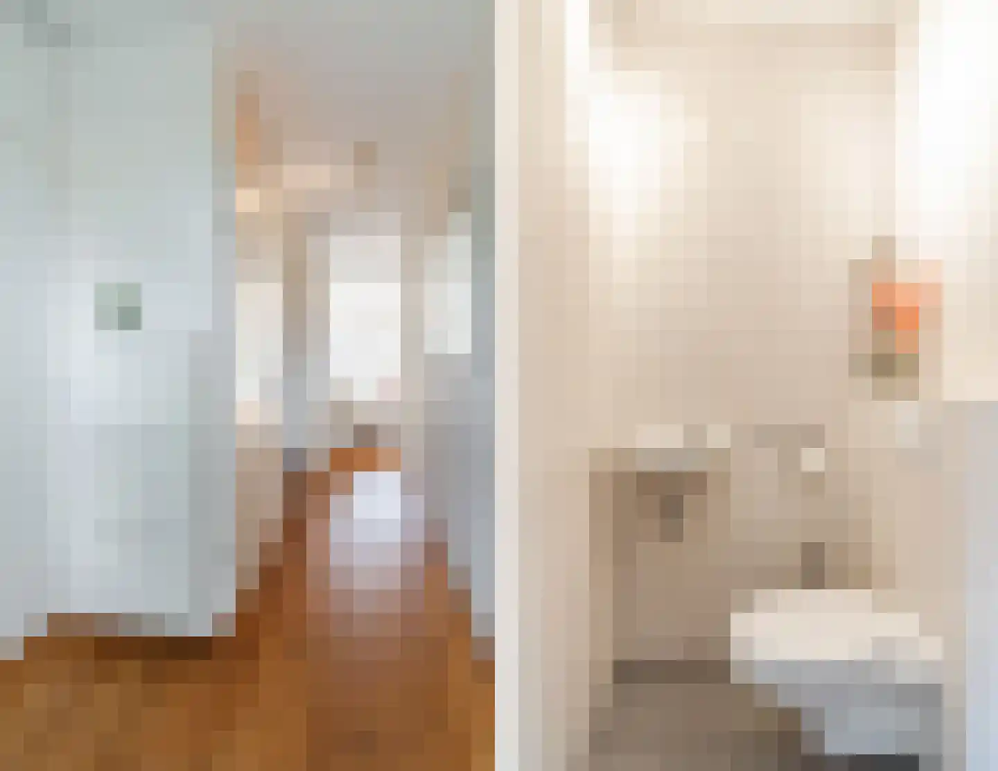 Hermelijnsingel 23 Culemborg thumbnail 7