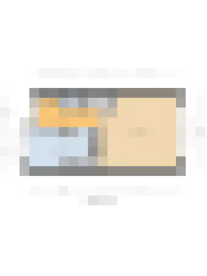 Hermelijnsingel 27 Culemborg thumbnail 13