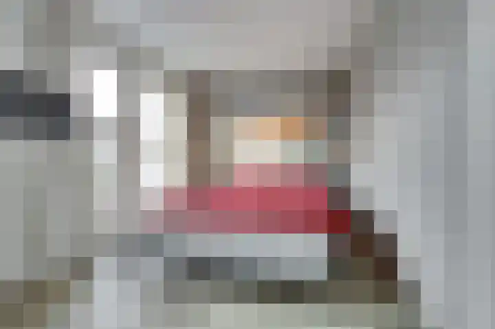 Hermelijnsingel 27 Culemborg thumbnail 20