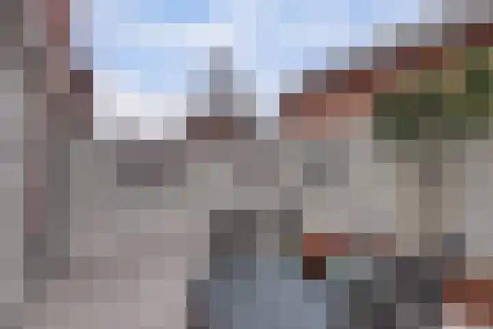 Hermelijnsingel 27 Culemborg thumbnail 34