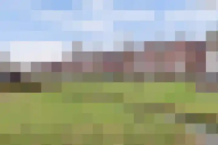 Hermelijnsingel 27 Culemborg thumbnail 37