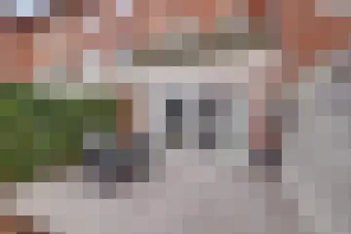 Hermelijnsingel 27 Culemborg thumbnail 4