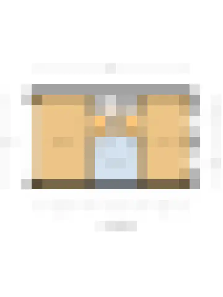 Hermelijnsingel 27 Culemborg thumbnail 41
