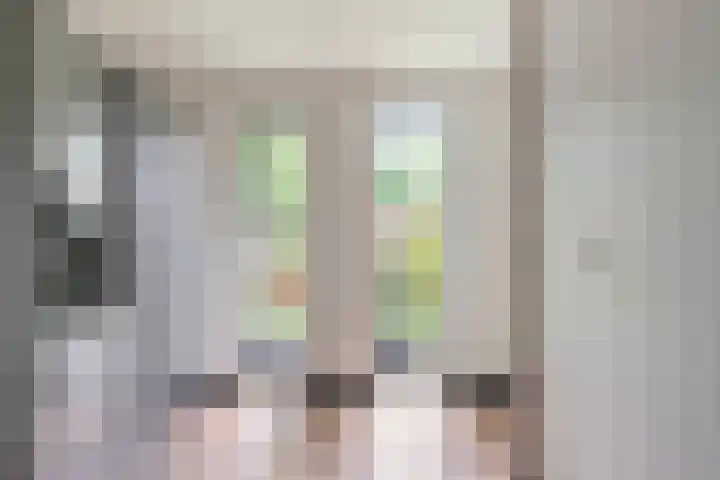 Hermelijnsingel 33 Bergen L thumbnail 16