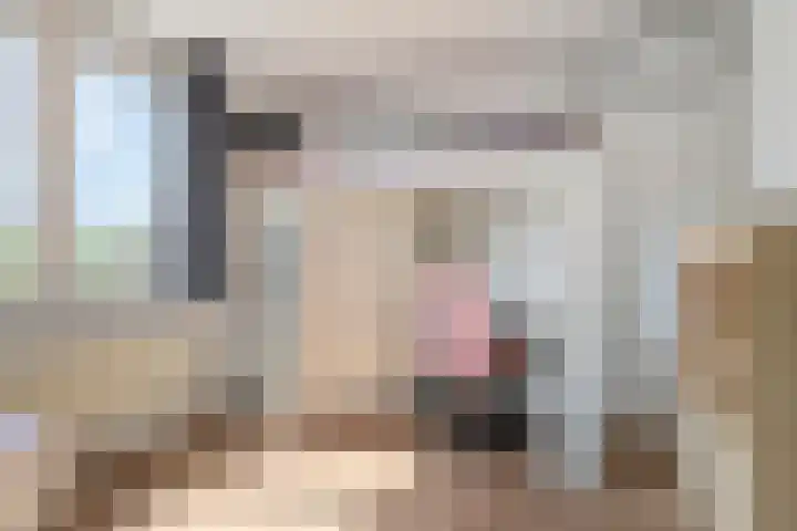 Hermelijnsingel 33 Bergen L thumbnail 20