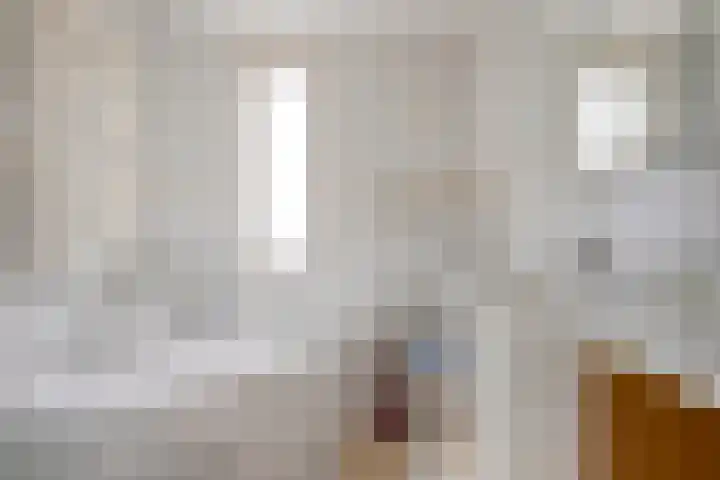 Hermelijnsingel 33 Bergen L thumbnail 22