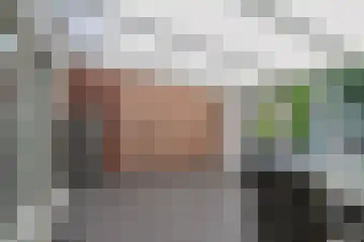 Hermelijnsingel 33 Bergen L thumbnail 31