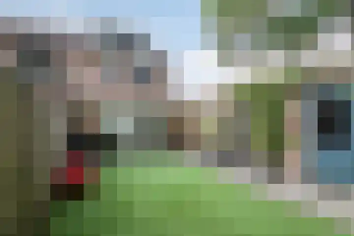 Hermelijnsingel 33 Bergen L thumbnail 34