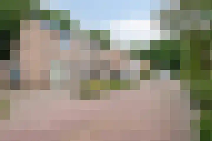 Hermelijnsingel 33 Bergen L thumbnail 39