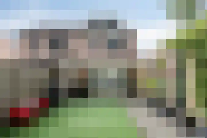 Hermelijnsingel 33 Bergen L thumbnail 5