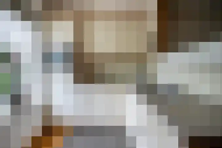Hermelijnsingel 39 Bergen L thumbnail 11