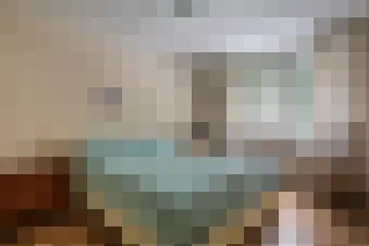 Hermelijnsingel 39 Bergen L thumbnail 13
