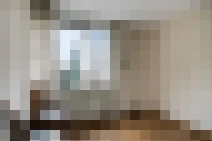 Hermelijnsingel 39 Bergen L thumbnail 15