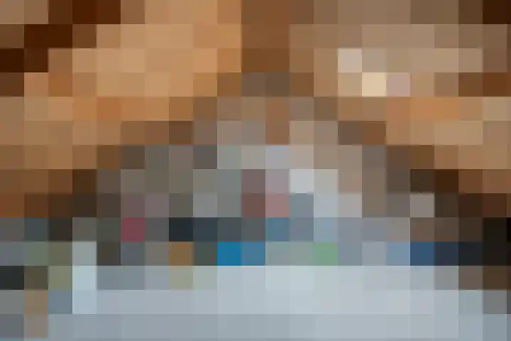 Hermelijnsingel 39 Bergen L thumbnail 19
